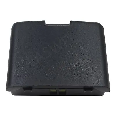 For Yaesu Walkie Talkie VX-5R VX-6R VX-7R FBA-23 Battery Case VX-710 • £18.92