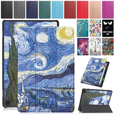 For Xiaomi Mi Pad 6/6 Pro 11'' Tablet Shockproof Case Folding Folio Stand Cover • £12.69