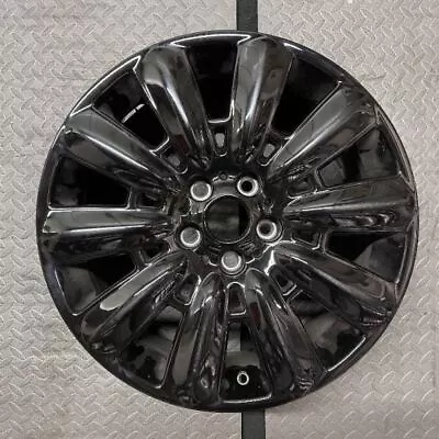 18” MINI Cooper COUNTRYMAN OEM Wheel 2018-2023 Original Rim Factory 86401A • $294.47