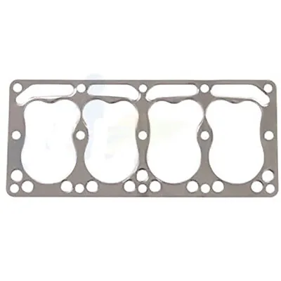 HEAD GASKET FOR IH Fits International 154 Fits Cub LO-BOY 184 185 Fits FARMALL • $44.90