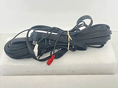 Bose Lifestyle Cable Acoustimass Sub 13 Pin DIN To RCA & 1/8  Music Center OEM • $65