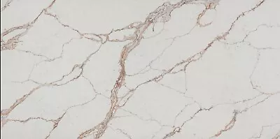 Kitchen Worktop Granite Worktop Quartz Worktop Supply And Install Service • £90