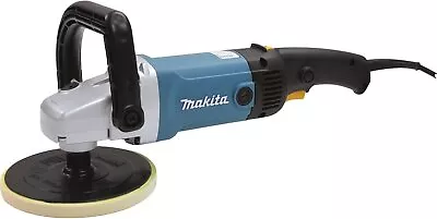 Makita 9227C 7  Polisher • $267.56