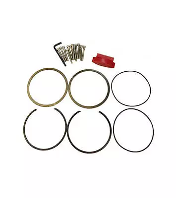 Mile Marker For Hub Service Kit For Part Number 449SS • $40.42