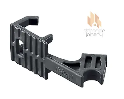 BLUM 75° Opening Angle Stop For AVENTOS HK-S 20K7A11 Blum Restriction Clips • £2.98