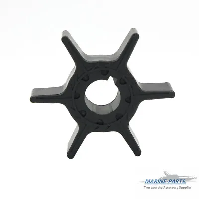 Yamaha 63V-44352-01 Water Impeller Sierra 18-3040  8/9.9/15/20HP Outboard Engine • $7.99