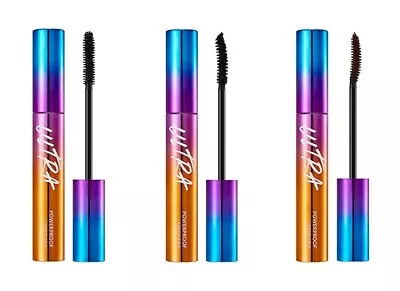 [MISSHA] Ultra Powerproof Mascara - 8g • $18.61