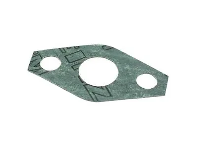 11YT73X Fuel Injection Cold Start Valve Gasket Fits 1981-1985 Mercedes 380SL • $12.52