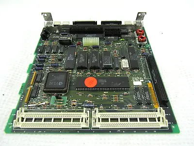 Macintosh SE 820-0176-B/630-4125 Mother Board. • $166