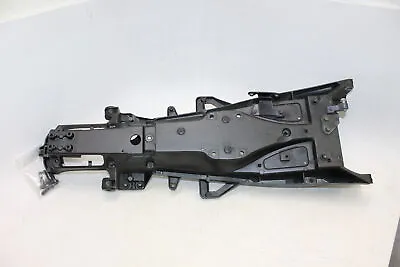 2006 Yamaha Yzf R1 Rear Subframe Back Sub Frame • $269.99