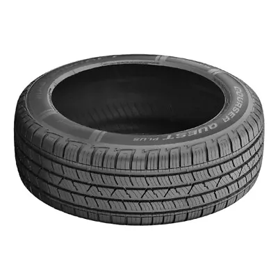 1 X Mastercraft COURSER QUEST PLUS 265/70R17 115T Tires • $177.03