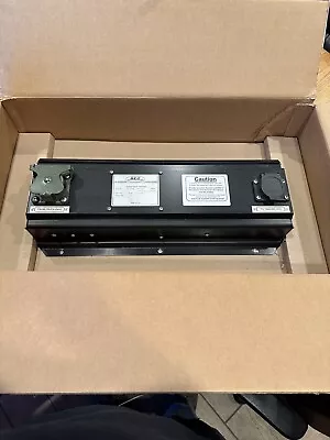 24V To 12V Military Truck To Civilian Trailer Converter • $255.99