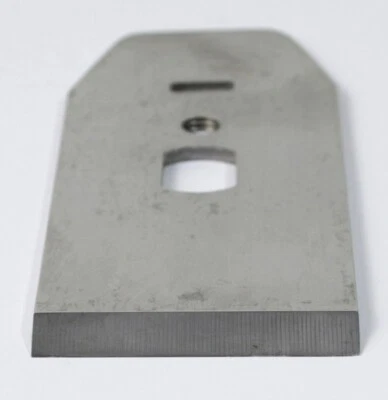 £35 • Buy High Quality Woodwork Chip Breaker  2  5.1cm Excellent Condition, Unused.
