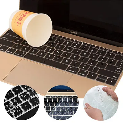 Hard Rubberized Case Shell+Keyboard Cover For Macbook Pro Air 13 14 16  M1 M2 M3 • $6.99