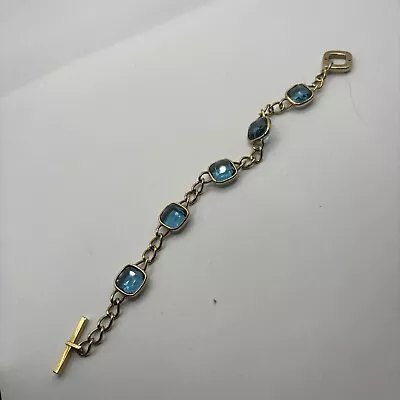 Michael Kors Bracelet With Jewels • $5