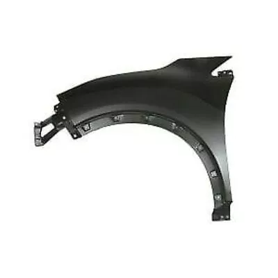 Sherman MIECLI18-31-1 Front Driver Side Fender For Mitsubishi Eclipse Cross NEW • $340.38
