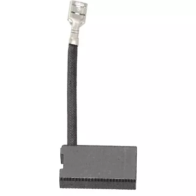 2X Carbon Brush Set For De-Walt DW368DW708DW716 And More 381028-02 381028-08 • $16.40