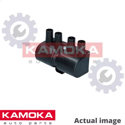 IGNITION COIL FOR CHEVROLET MATIZ SPARK/LITE AVEO/KALOS/GENTRA/Hatchback/U-VA   • $93.64