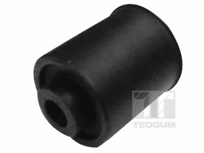 Control Arm-/Trailing Arm Bush For HONDA:CR-V IICR-V Mk IICR-V II SUV • $53.68