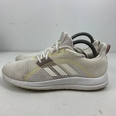 $35 • Buy Adidas Element Women’s Running Shoes US 9 Free Tracked Postage