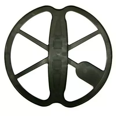 Minelab CTX / ETRAC / SAFARI 11  Pro Coil Cover • £18.95