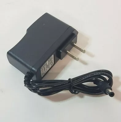 NEW AC Power Adapter 10V-1A For Nintendo Super Famicom System Game Console Brick • $12.30