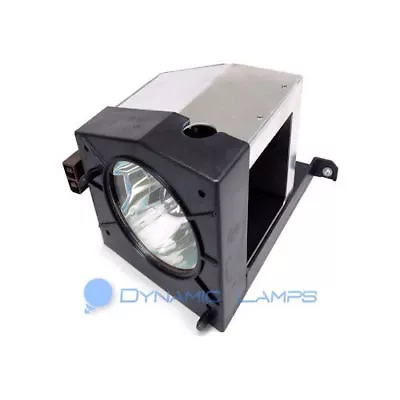 23311153 Toshiba Phoenix TV Lamp • $141.99