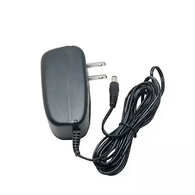 NETGEAR 332-11009-01 12V 1.5A Genuine Original AC Power Adapter Charger • $6.99