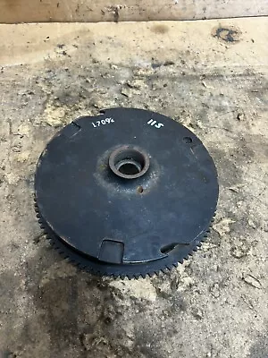 Mercury 75 90 115 125 Flywheel 261-9007-C2 • $175