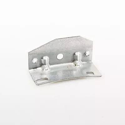 Maytag WP37001036 Drum Glide Bracket NEW OEM • $36.99