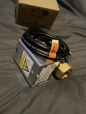 Honeywell 28mm 2 Port Zone Valve • £50