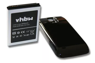 Battery For Samsung Galaxy SHV-E370D • £19.89