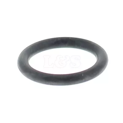 O Ring 14 For Makita BHX2500 BHX2501 Leaf Blowers - 213591-4 • £4.16