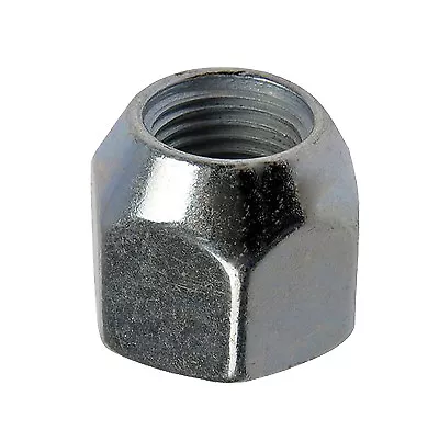 1948-1956 FORD Pickup Truck F-1  Wheel Lug Nuts • $21.99