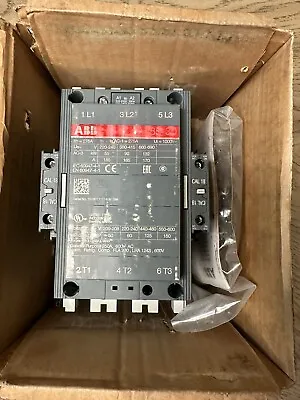 ABB A185-30New In Box • $350