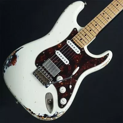 XOTIC  XSC-2 Ash Used Electric Guitar • $5534.25