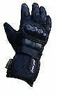 Motorcycle Motorbike Biker Gloves Cowhide Leather Various Colours And Sizes • $24.89