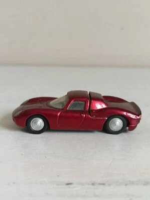 £12.99 • Buy Vintage Mini Dinky  Ferrari 250 LM  - Model No: 13