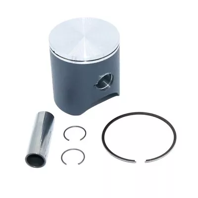 Vertex Piston Kit For Gas Gas MC 125 MX MARZOCCHI 2003-2009 53.96mm V-23195B • $132.51