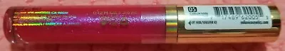 BUY 2 GET 1 FREE ADD 3 TO CART Milani Stellar Lights Holographic Lip Gloss • $6.95