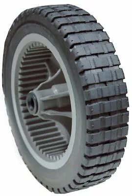 Front Drive Geared Wheel For Murray: 71133 071133 071133MA • $15.95