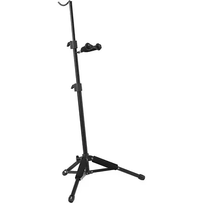 Titan Folding Violin Or Viola Stand • $27.99