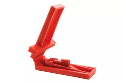 £4.99 • Buy Matchstick Safety Cutter Cutting Micro Beam For Crafts & Model Kits