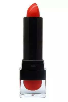 W7 Kiss Lipstick Long Wear Nourishing Hydrating Matte & Shimmer Shades - New • £3.95