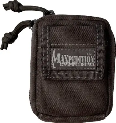 Maxpedition Barnacle Compact Utility Pouch • $46.99