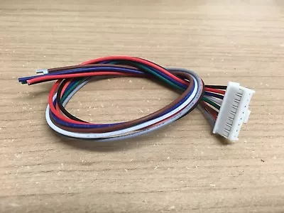 £22.50 • Buy LINK  G4 G4+ ECU Plugin ECU  XS XSL Expansion Loom Nissan Mazda Bmw Toyota GTR