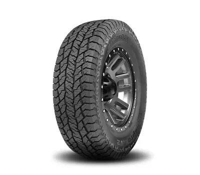 HANKOOK Dynapro AT2 RF11 265/70R18 124/121S 265 70 18 Tyre • $285