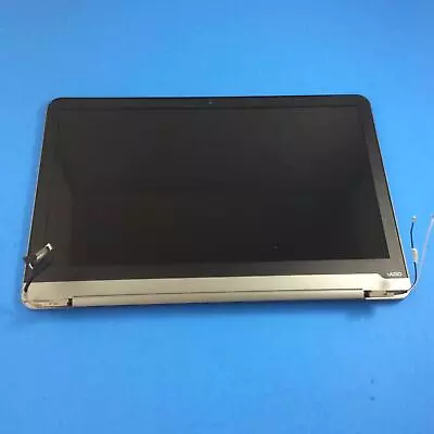 Genuine Vizio CT14 Series Laptop LCD Screen Complete Assembly NT* • $69.95