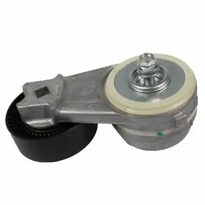 Accessory Drive Belt Tensioner Motorcraft BT-111 Fits 11-13 Ford F-150 5.0L-V8 • $83.14