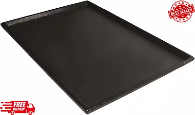 Dog Crate Tray 41x27 Replacement Pan Pet 42 Inch For Kennel Cage Bed Screen NEW. • $44.99